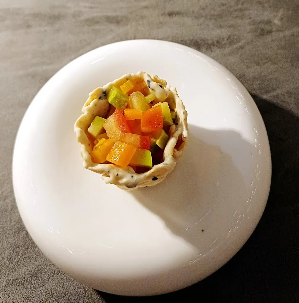 Menu_Maxim Turrisi Restaurant_Castelmola_image_5