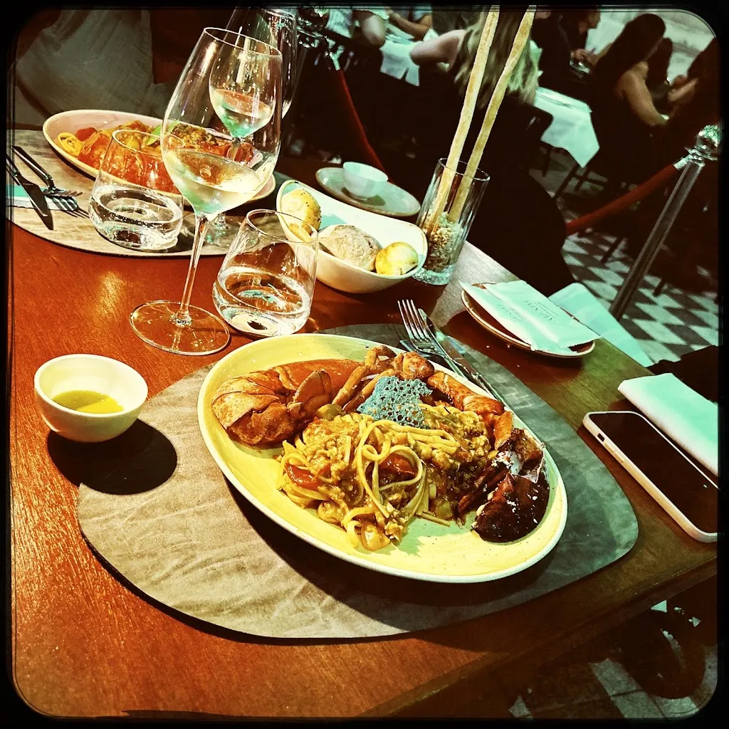 Menu_Maxim Turrisi Restaurant_Castelmola_image_6