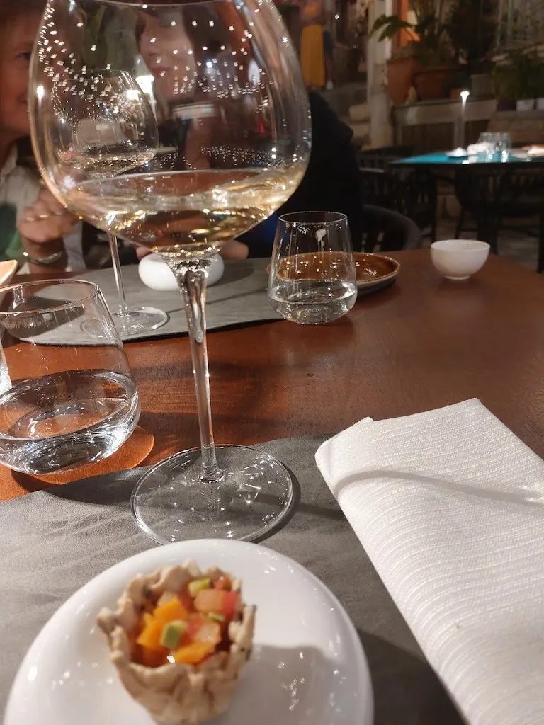 Menu_Maxim Turrisi Restaurant_Castelmola_image_7