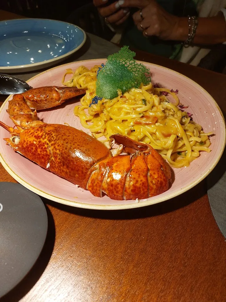 Menu_Maxim Turrisi Restaurant_Castelmola_image_8