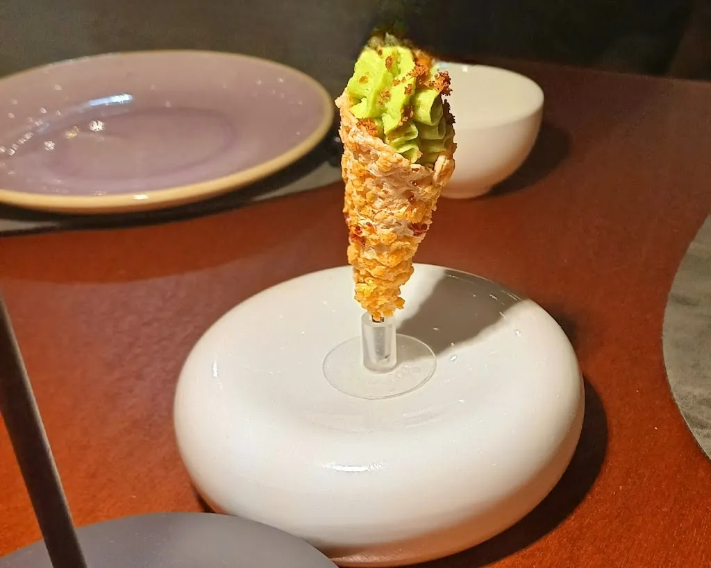 Menu_Maxim Turrisi Restaurant_Castelmola_image_9