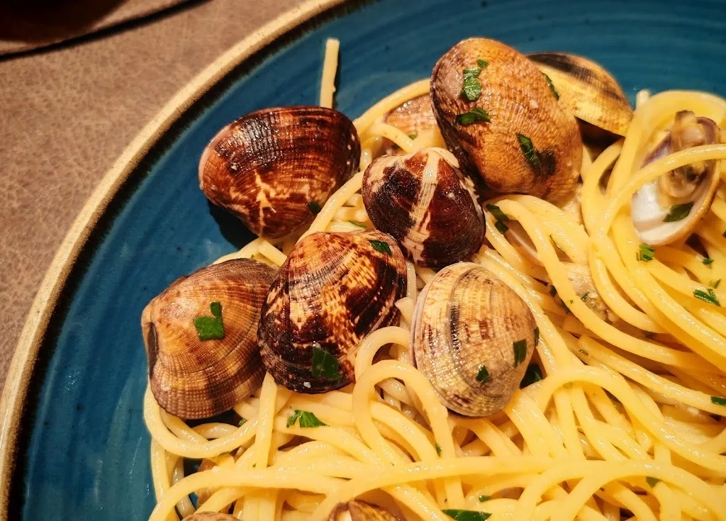 Lucar_Maxim Turrisi Restaurant_Castelmola_review