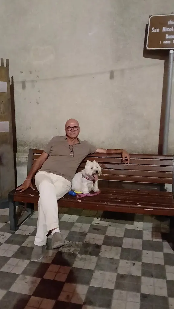 Maxim Turrisi Restaurant_Castelmola_slider_image_2