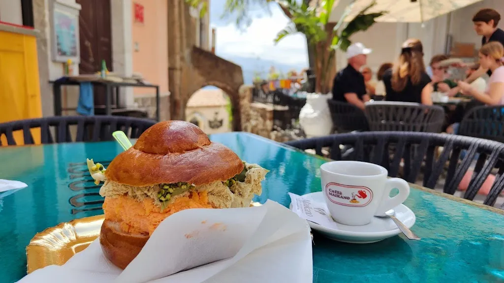 Maxim Turrisi Restaurant_Castelmola_slider_image_3