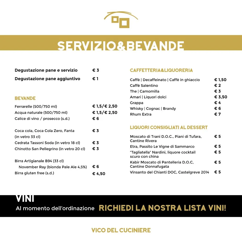 Menu_Vico del cuciniere_Lecce_immagine_1
