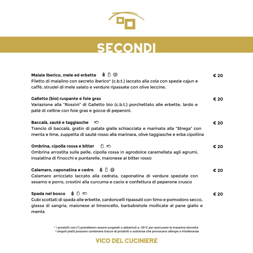 Menu_Vico del cuciniere_Lecce_immagine_2