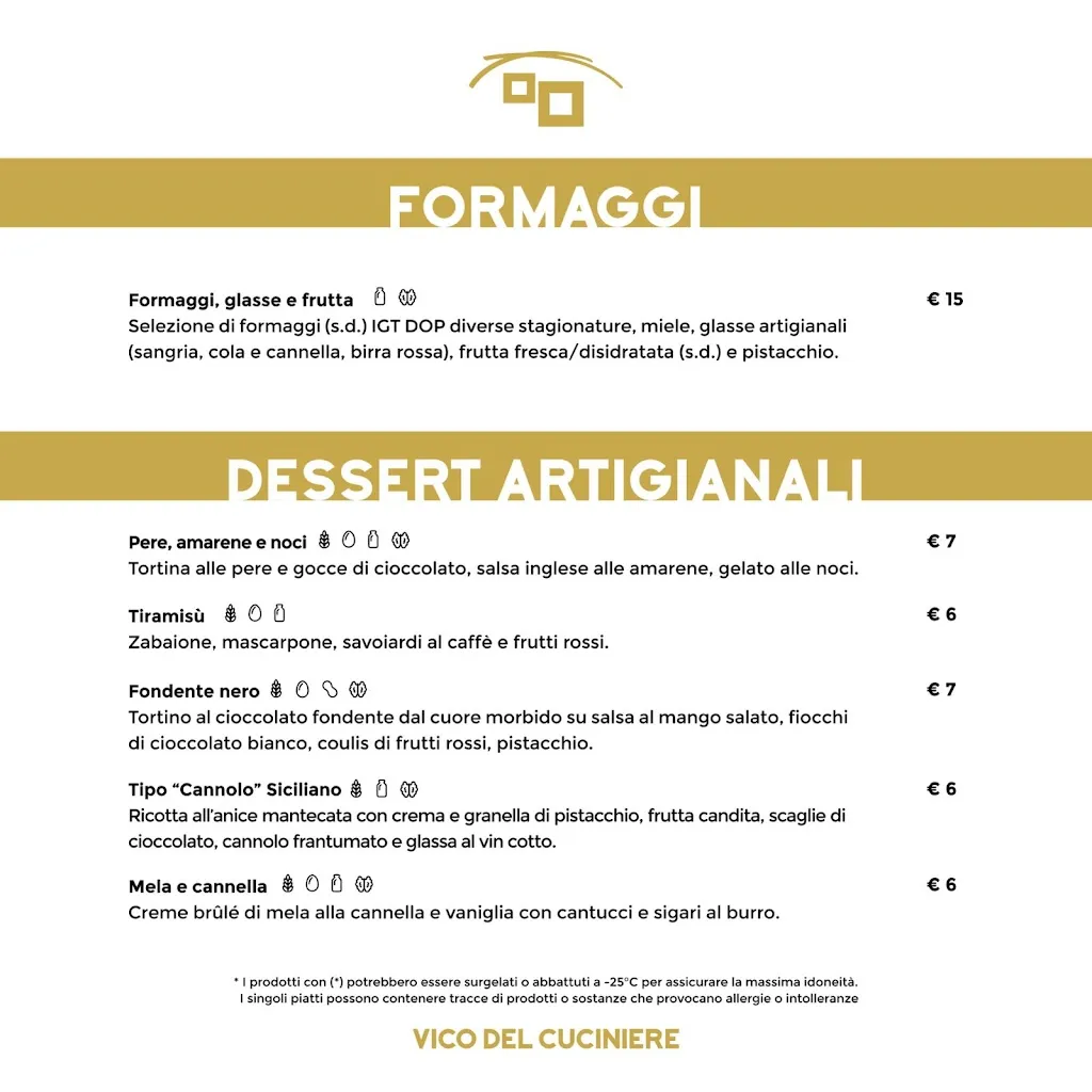Menu_Vico del cuciniere_Lecce_immagine_3