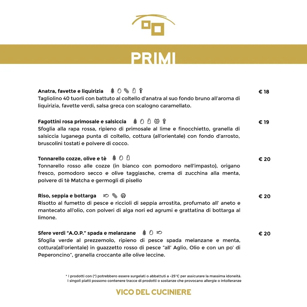 Menu_Vico del cuciniere_Lecce_immagine_4