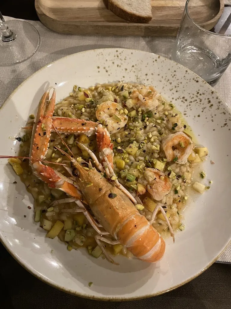 Menu_Vico del cuciniere_Lecce_immagine_5