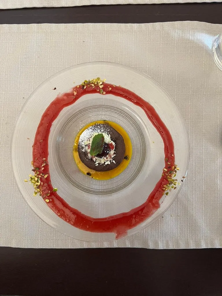 Menu_Vico del cuciniere_Lecce_immagine_6