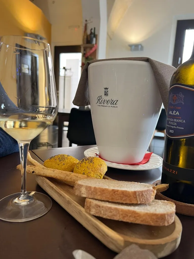 Menu_Vico del cuciniere_Lecce_immagine_7