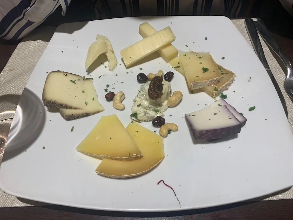 Menu_Vico del cuciniere_Lecce_immagine_8