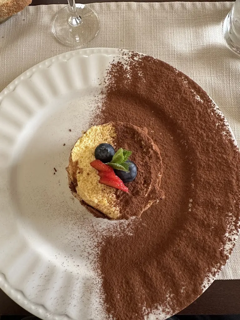 Menu_Vico del cuciniere_Lecce_immagine_9