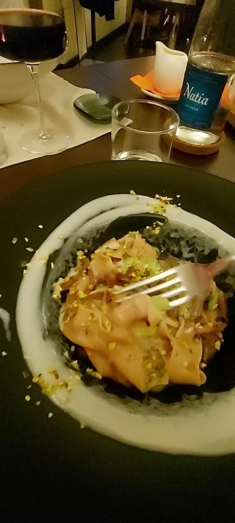 Vico del cuciniere_Lecce_slider_image_2