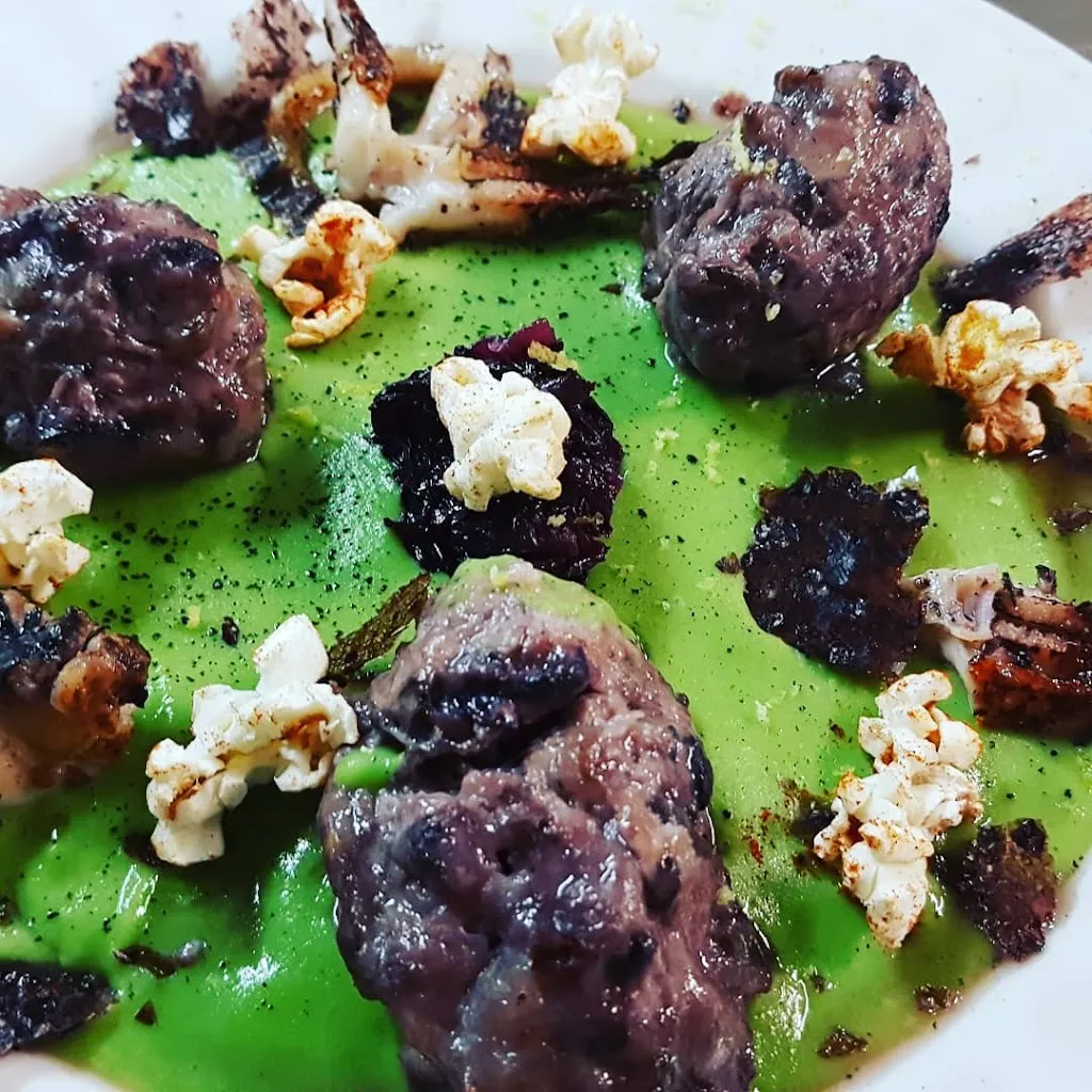 Vico del cuciniere_Lecce_slider_image_3