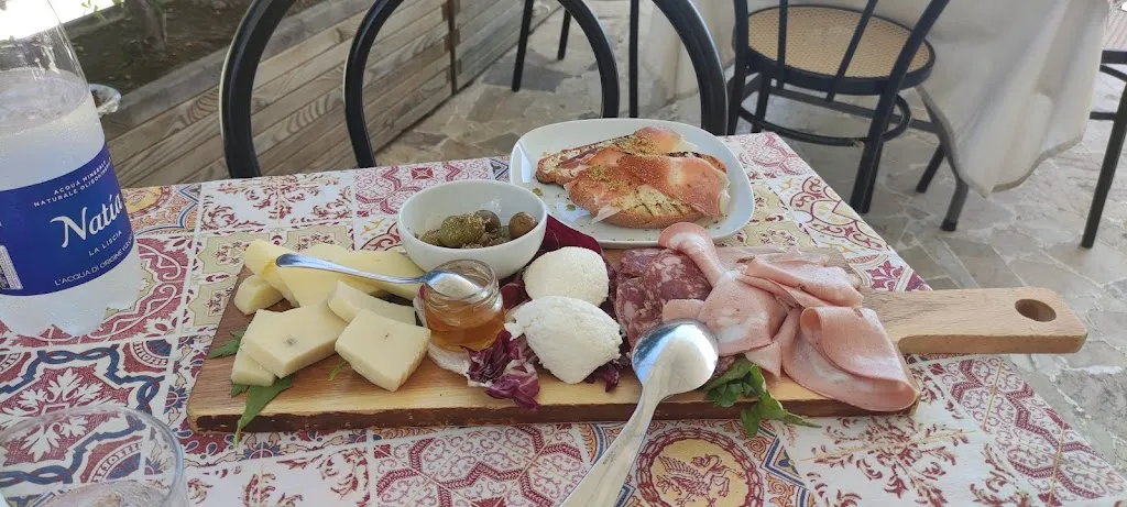 Menu_Chicchirichi Restaurant_Castelmola_image_5