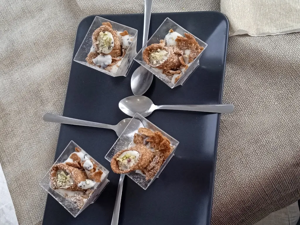 Menu_Chicchirichi Restaurant_Castelmola_image_6