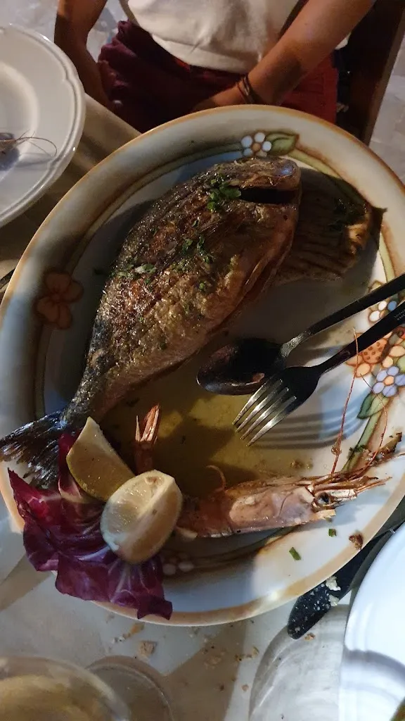 Menu_Chicchirichi Restaurant_Castelmola_image_7