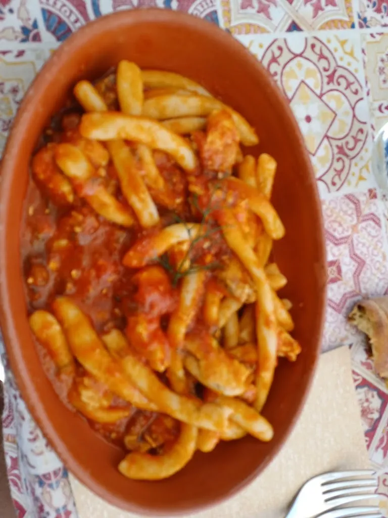 Menu_Chicchirichi Restaurant_Castelmola_image_8