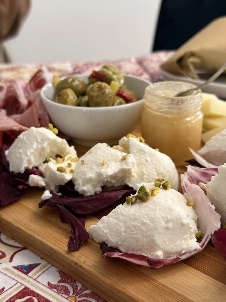 Fabio Sava_Chicchirichi Restaurant_Castelmola_review