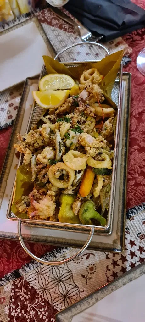 Menu_La Caverna Wine Bar_Castelmola_image_3