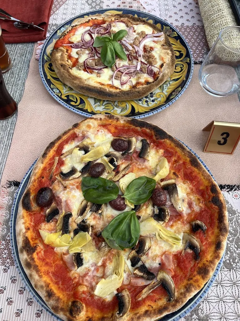 Menu_La Caverna Wine Bar_Castelmola_image_4