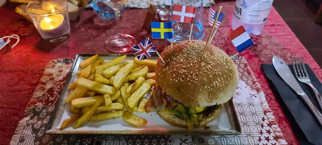 Menu_La Caverna Wine Bar_Castelmola_image_5