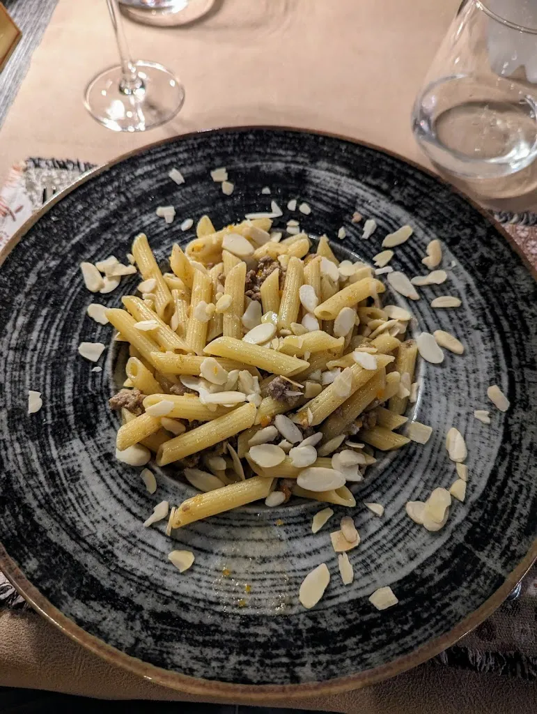 Menu_La Caverna Wine Bar_Castelmola_image_6