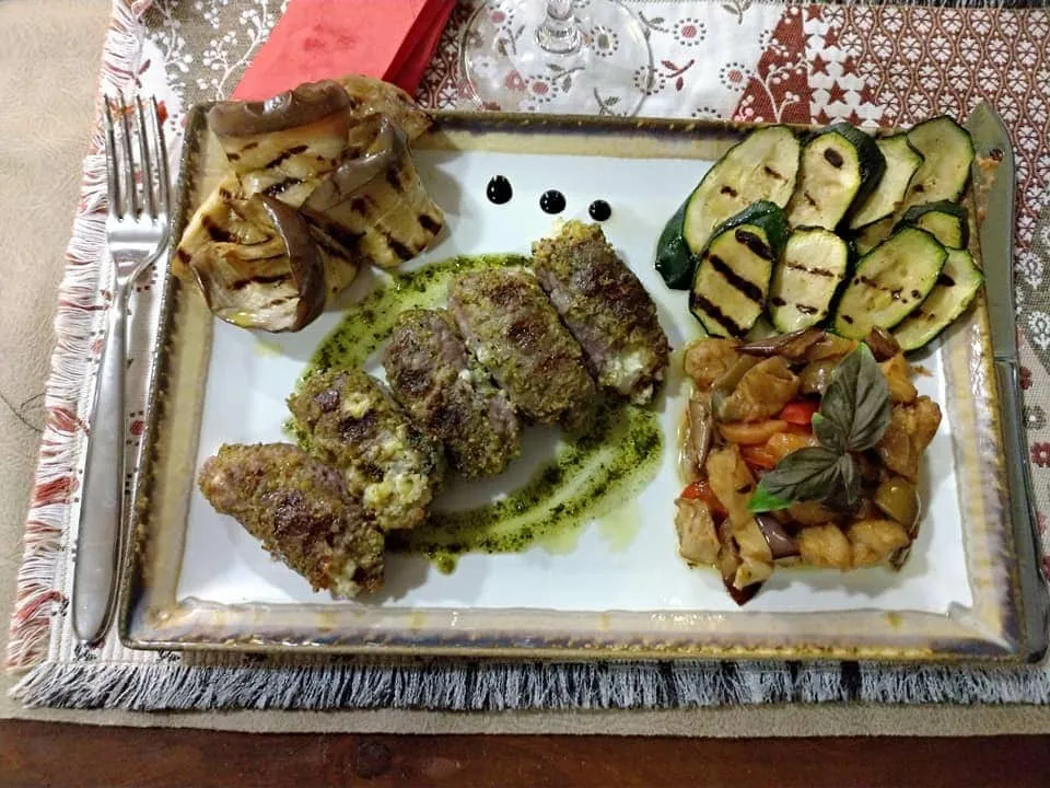 Menu_La Caverna Wine Bar_Castelmola_image_7