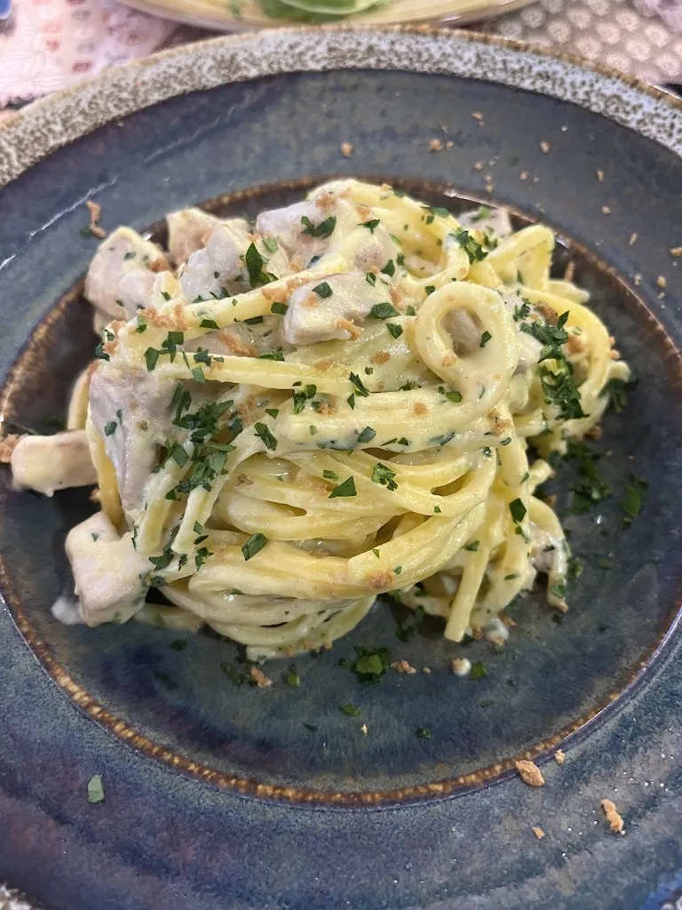 Menu_La Caverna Wine Bar_Castelmola_image_8