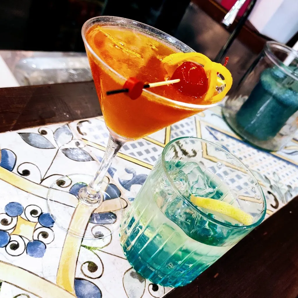 Menu_La Caverna Wine Bar_Castelmola_image_9