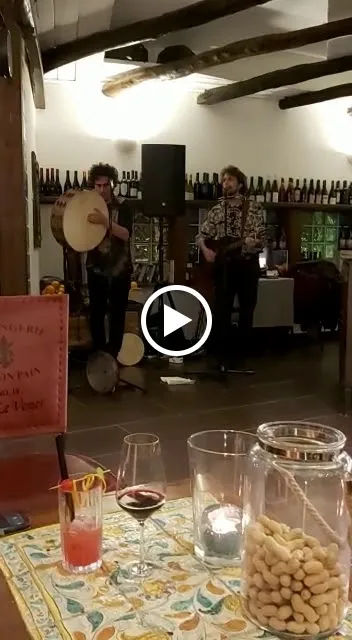 La Caverna Wine Bar_Castelmola_slider_image_2