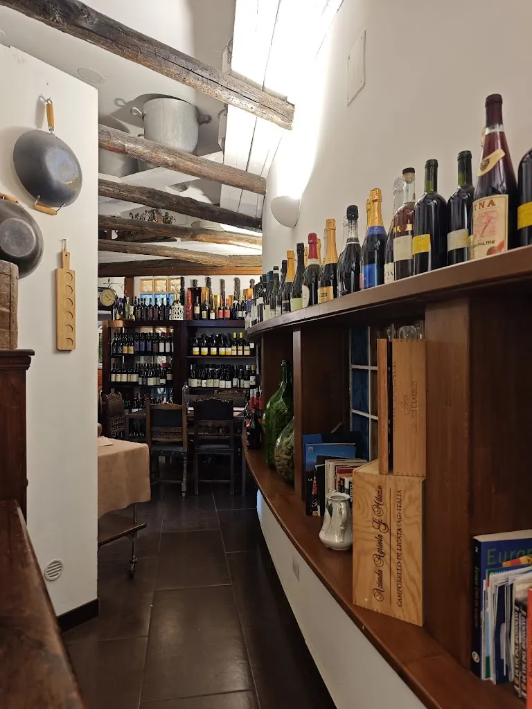 La Caverna Wine Bar_Castelmola_slider_image_3