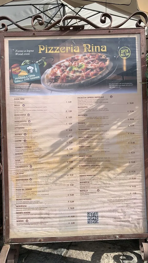 Menu_Antico Caffè San Giorgio_Castelmola_image_4