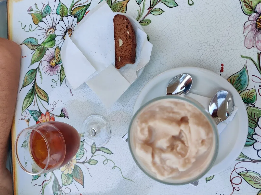 Menu_Antico Caffè San Giorgio_Castelmola_image_5