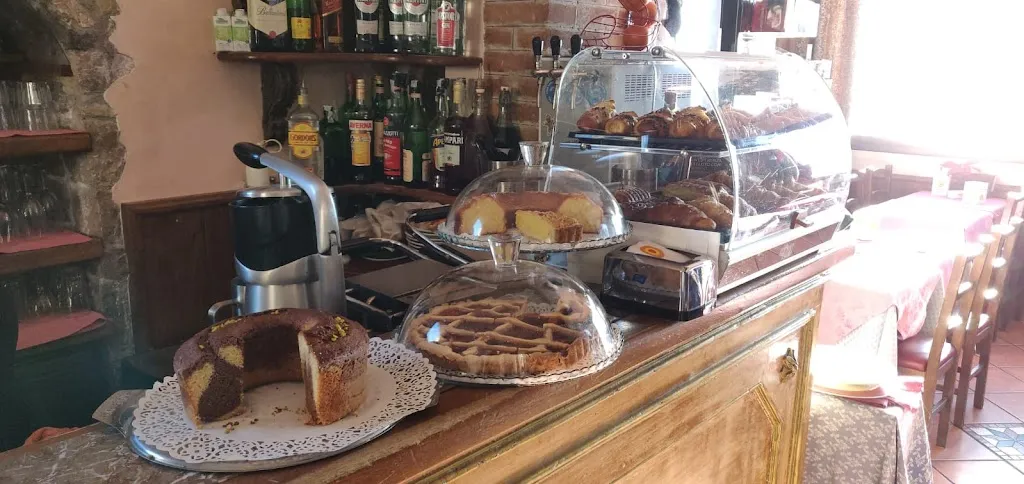 Menu_Antico Caffè San Giorgio_Castelmola_image_7