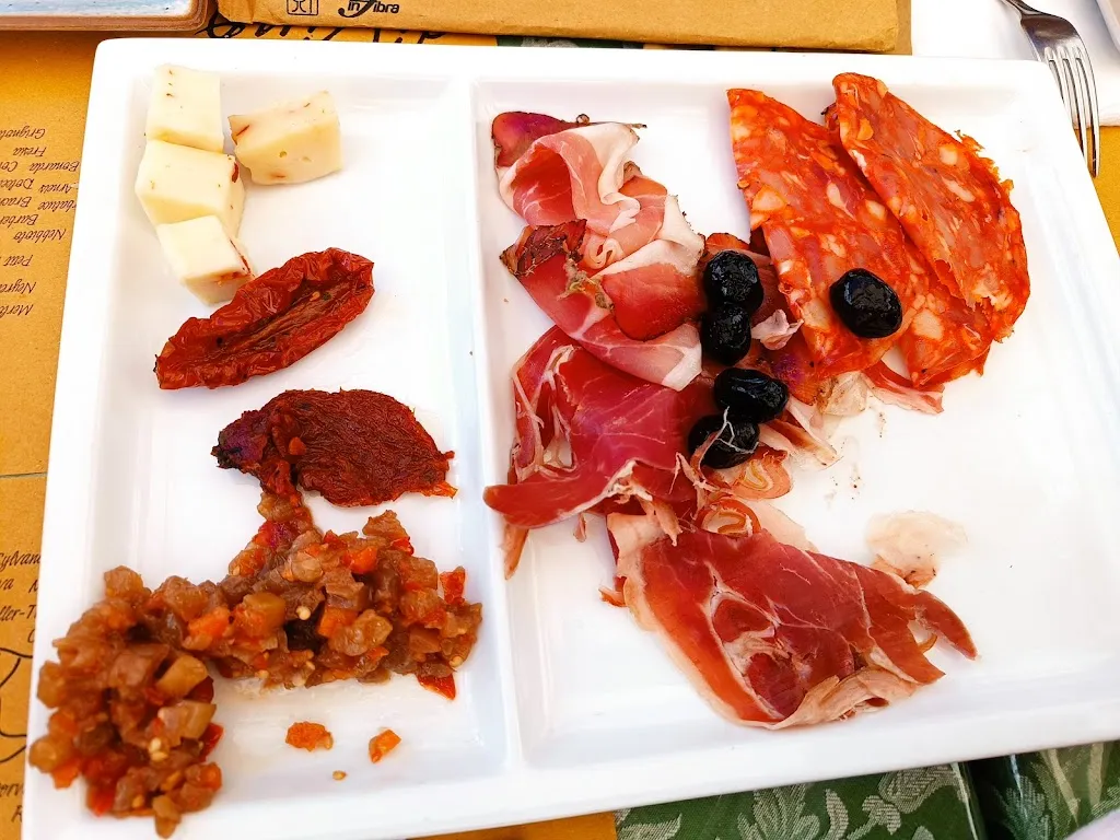 Menu_Antico Caffè San Giorgio_Castelmola_image_9