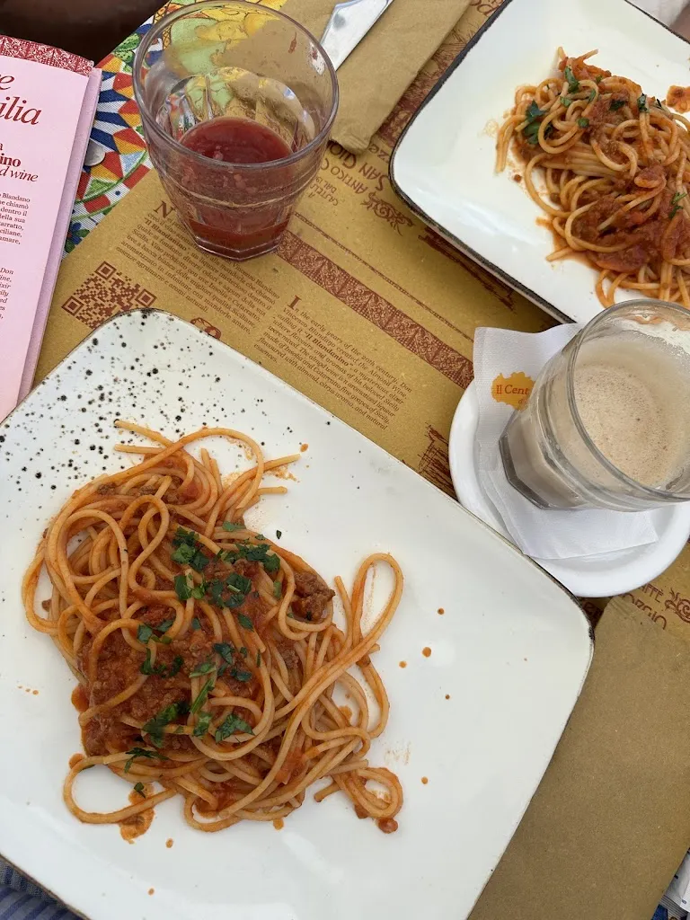 E M_Antico Caffè San Giorgio_Castelmola_review