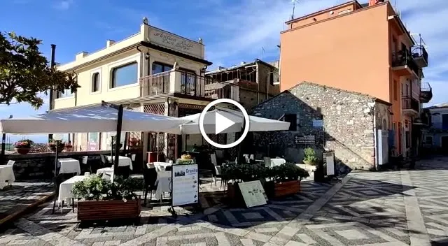 Antico Caffè San Giorgio_Castelmola_slider_image_2