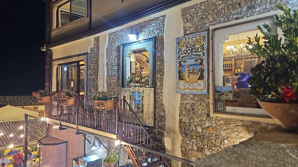 Antico Caffè San Giorgio_Castelmola_slider_image_3