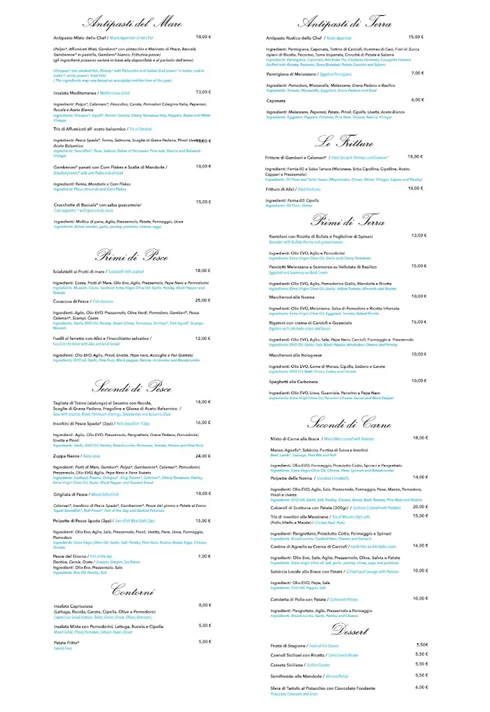 Menu_la terrazza sull'etna_Castelmola_image_1