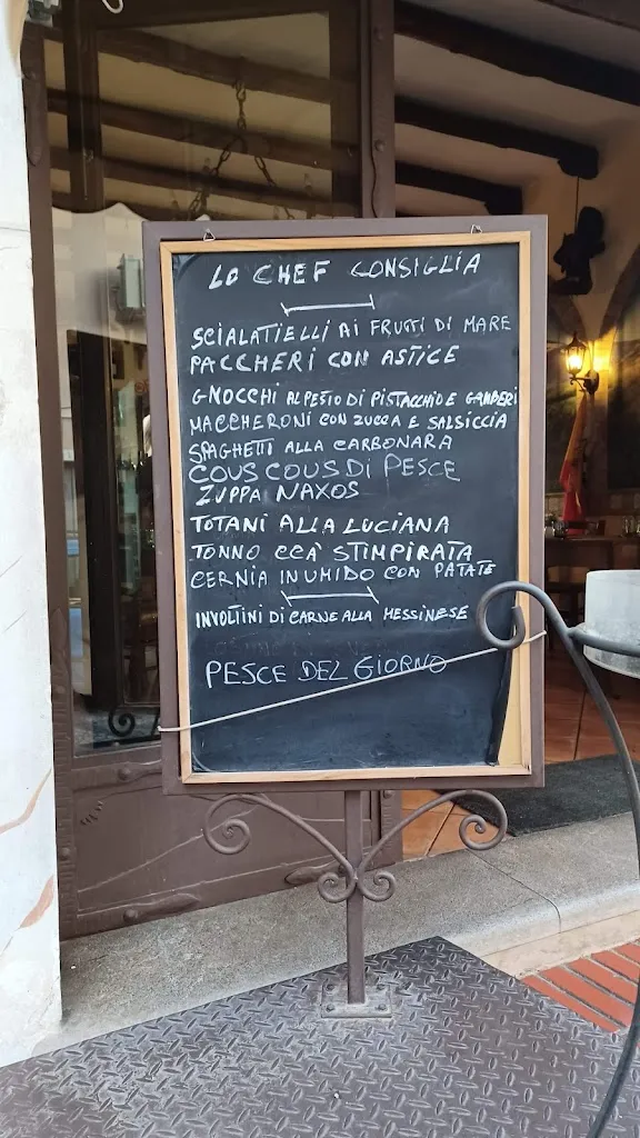 Menu_la terrazza sull'etna_Castelmola_image_2