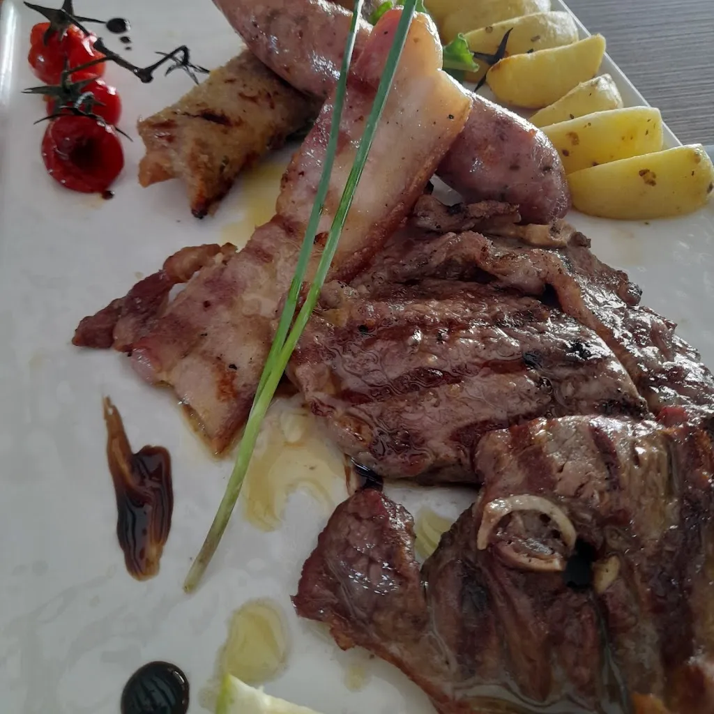 Menu_la terrazza sull'etna_Castelmola_image_3