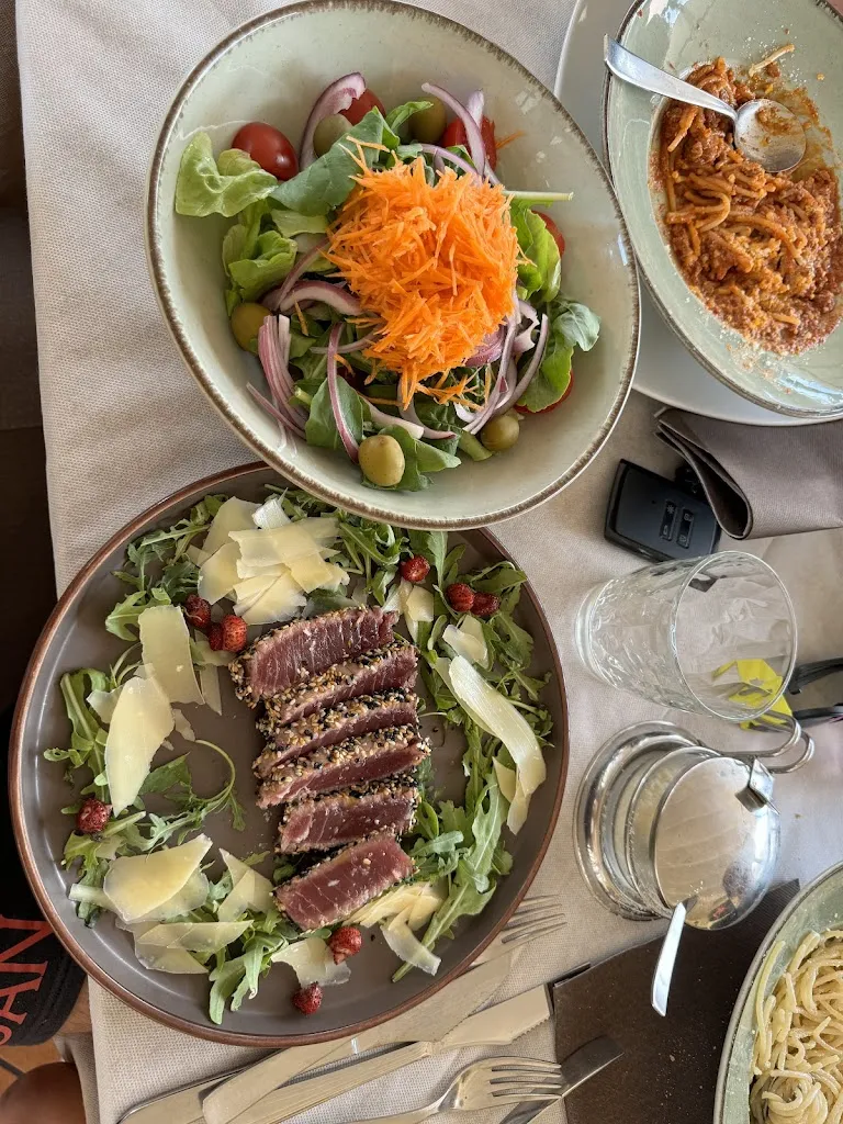 Menu_la terrazza sull'etna_Castelmola_image_5