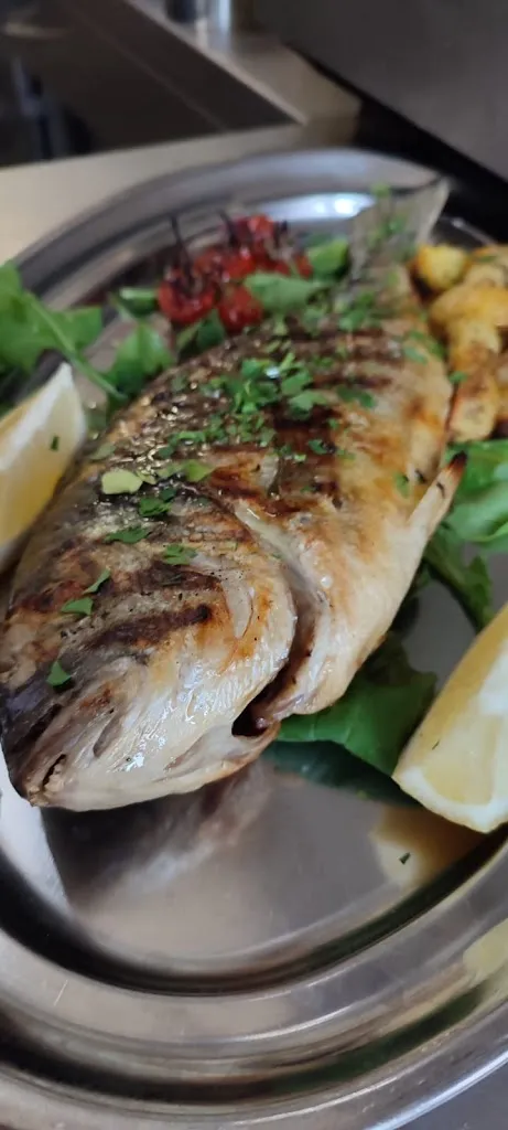 Menu_la terrazza sull'etna_Castelmola_image_6