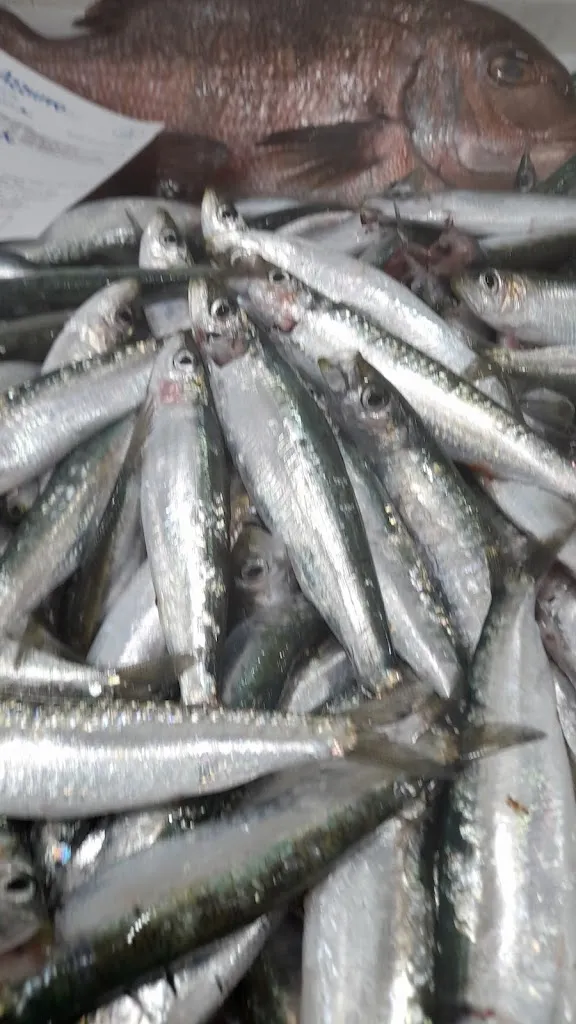 Menu_la terrazza sull'etna_Castelmola_image_7