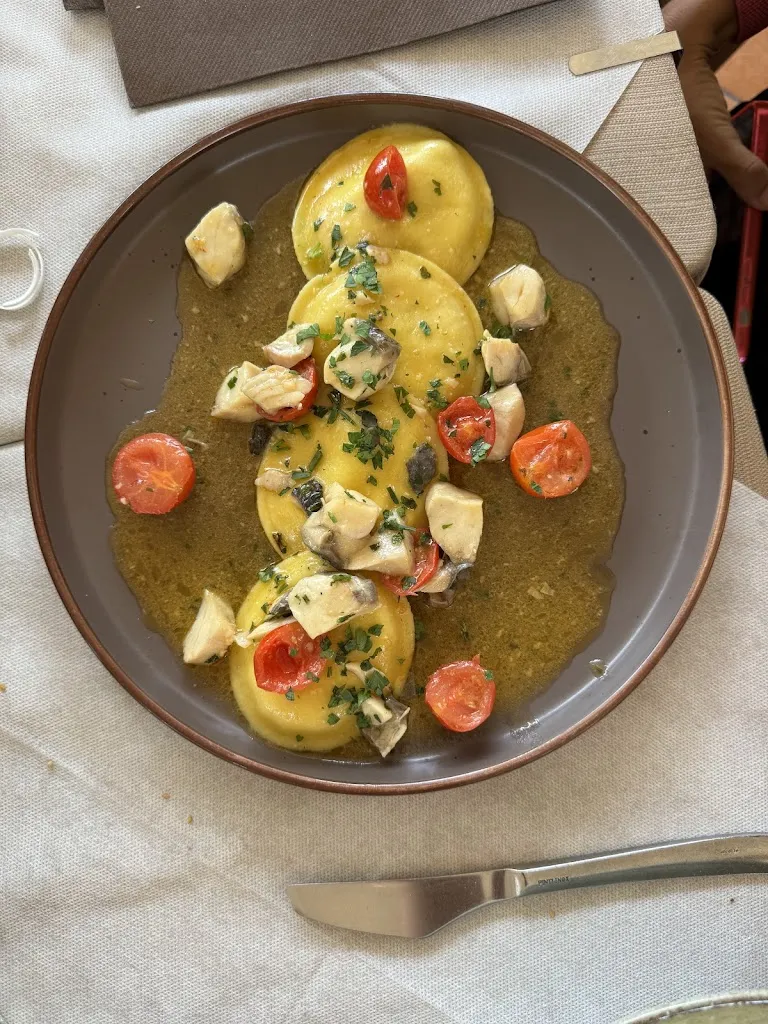 Menu_la terrazza sull'etna_Castelmola_image_8