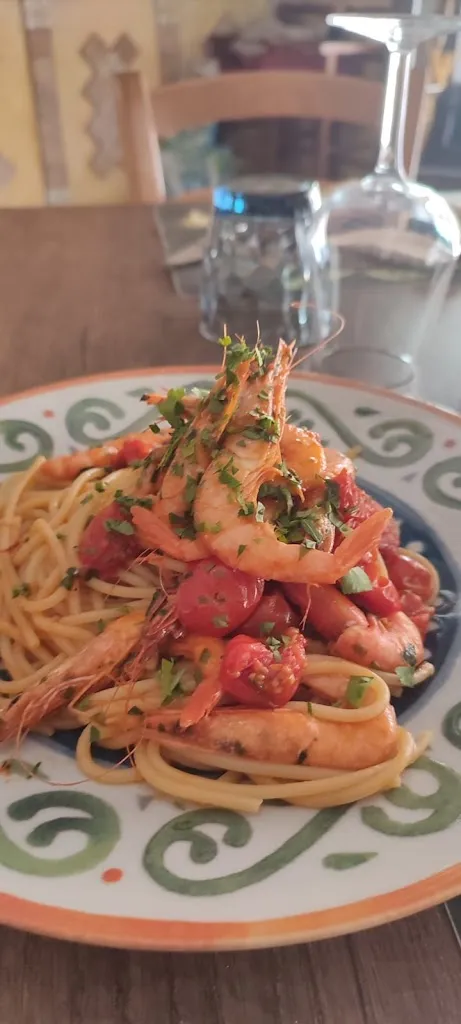 Menu_la terrazza sull'etna_Castelmola_image_9