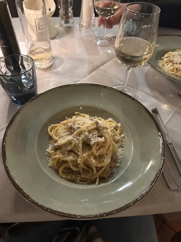 Patricia B_la terrazza sull'etna_Castelmola_review