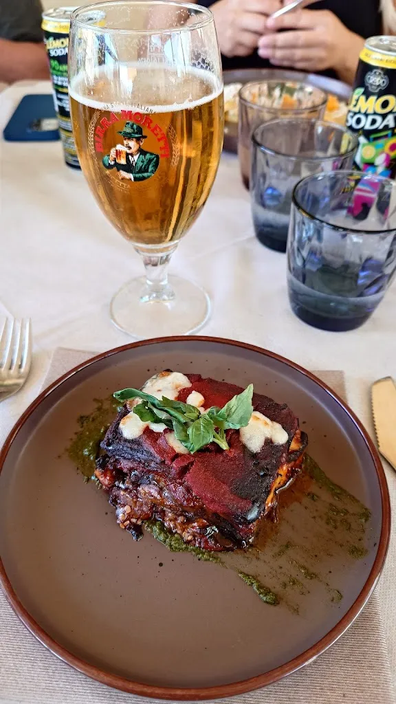 Robert Rosborg_la terrazza sull'etna_Castelmola_review